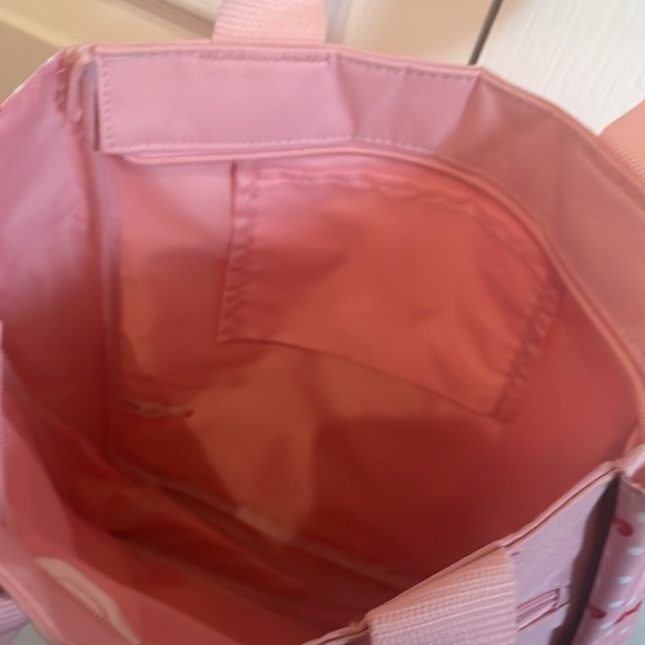 TOTE BAG- Hello Kitty - Picture 4 of 4